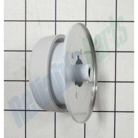 Whirlpool WP3957750 Whirlpool Knob WP3957750